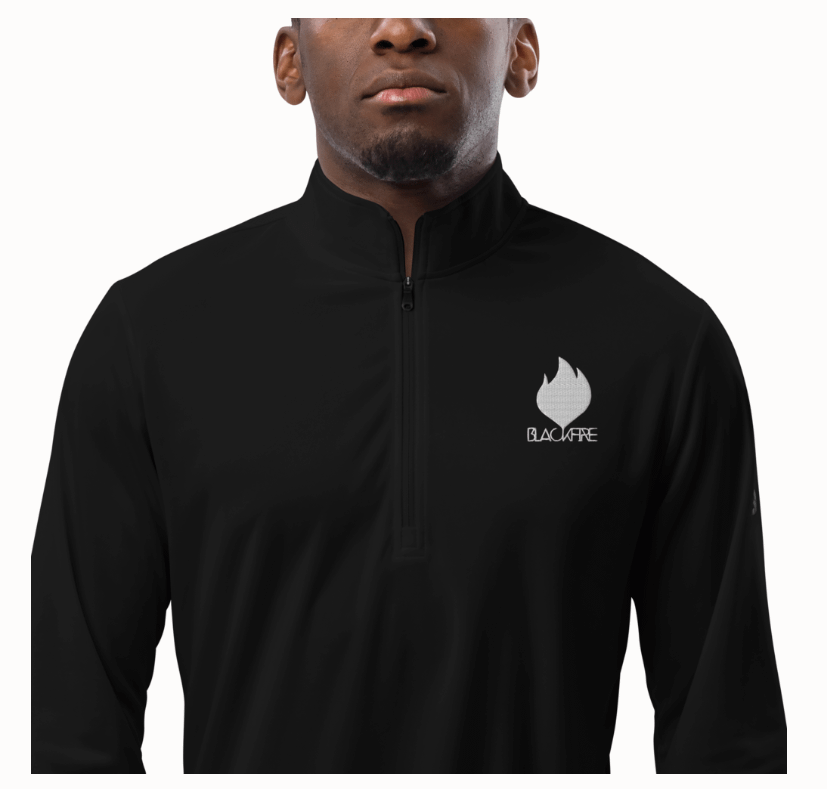 Blackfire - Lightweight Pullover product image (1)