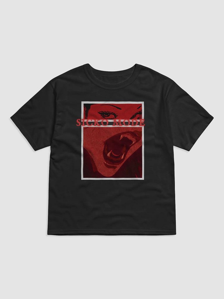 SICKO MODE product image (1)