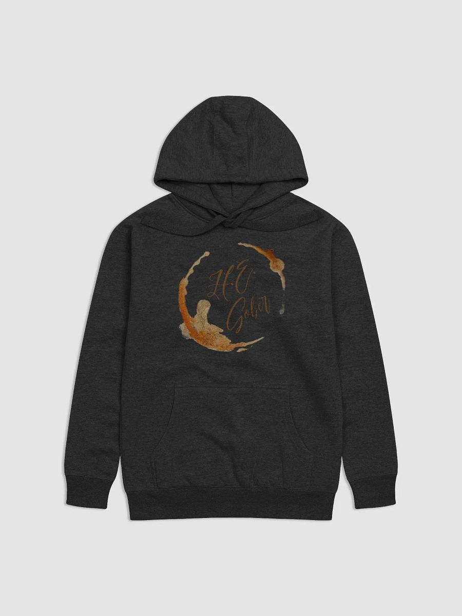 Logo Sweatshirt product image (6)