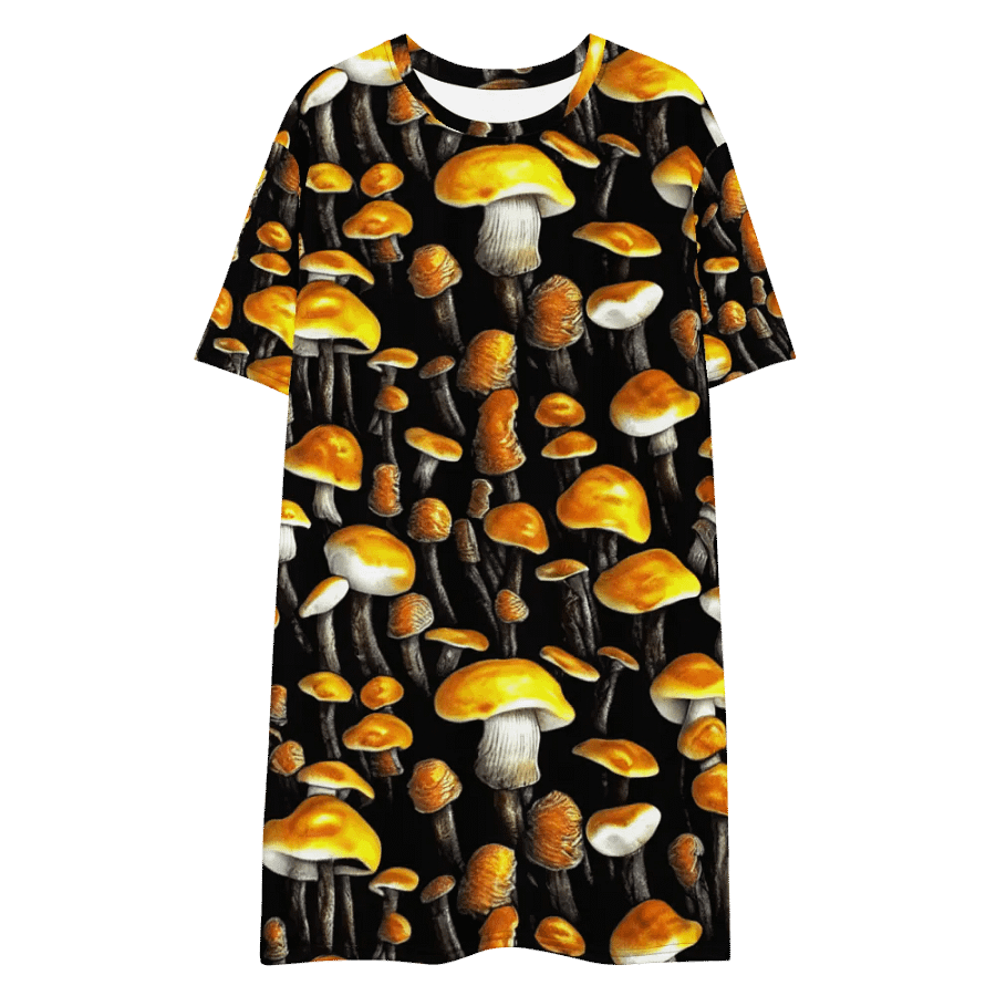 DADAISMO product image (3)