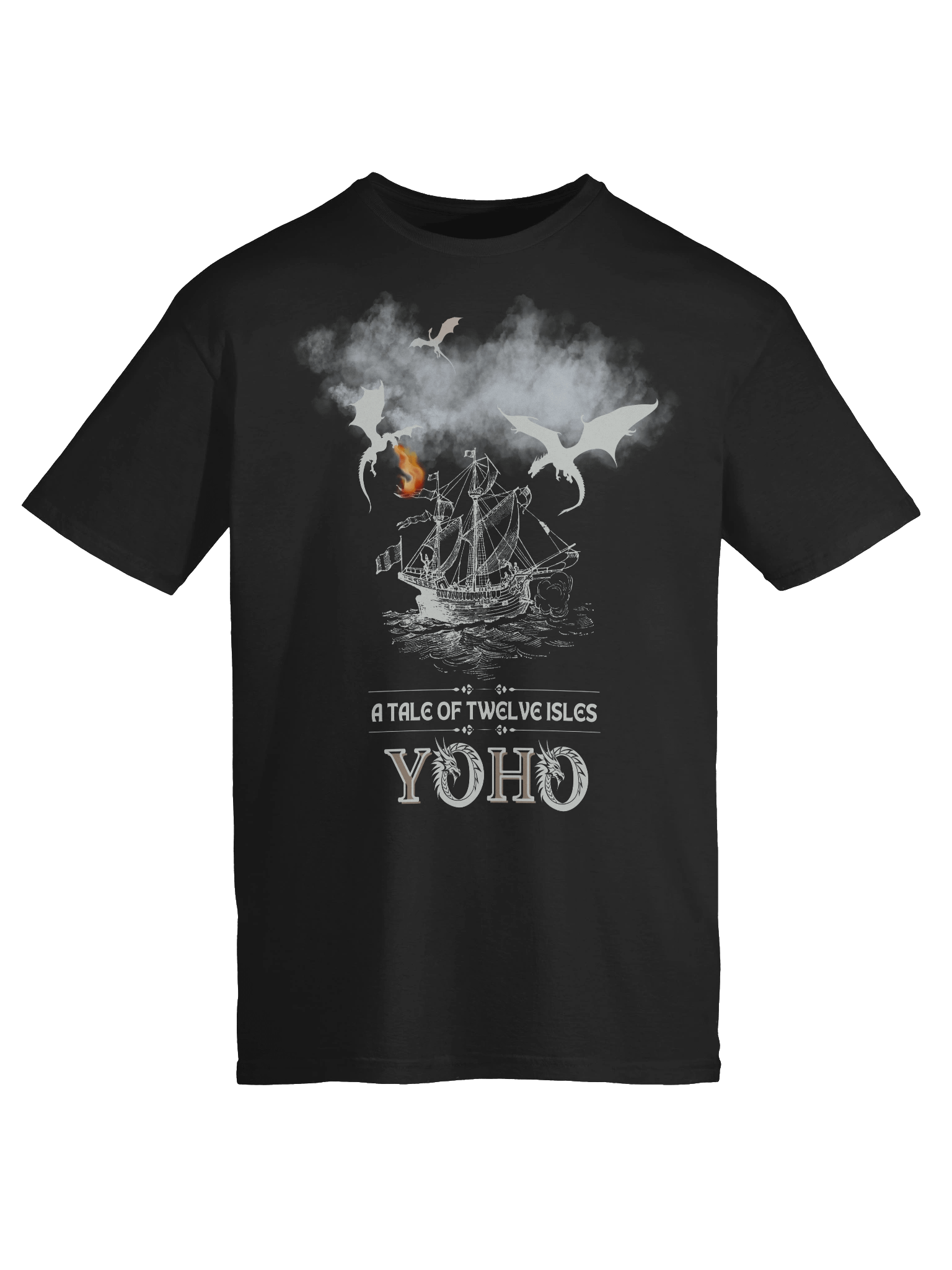 Tales From The Table. D&D Line product image (73)