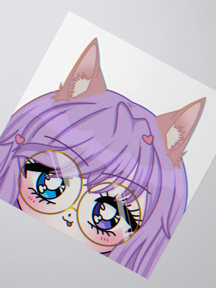 Peachsune 2.0 Peeker product image (6)