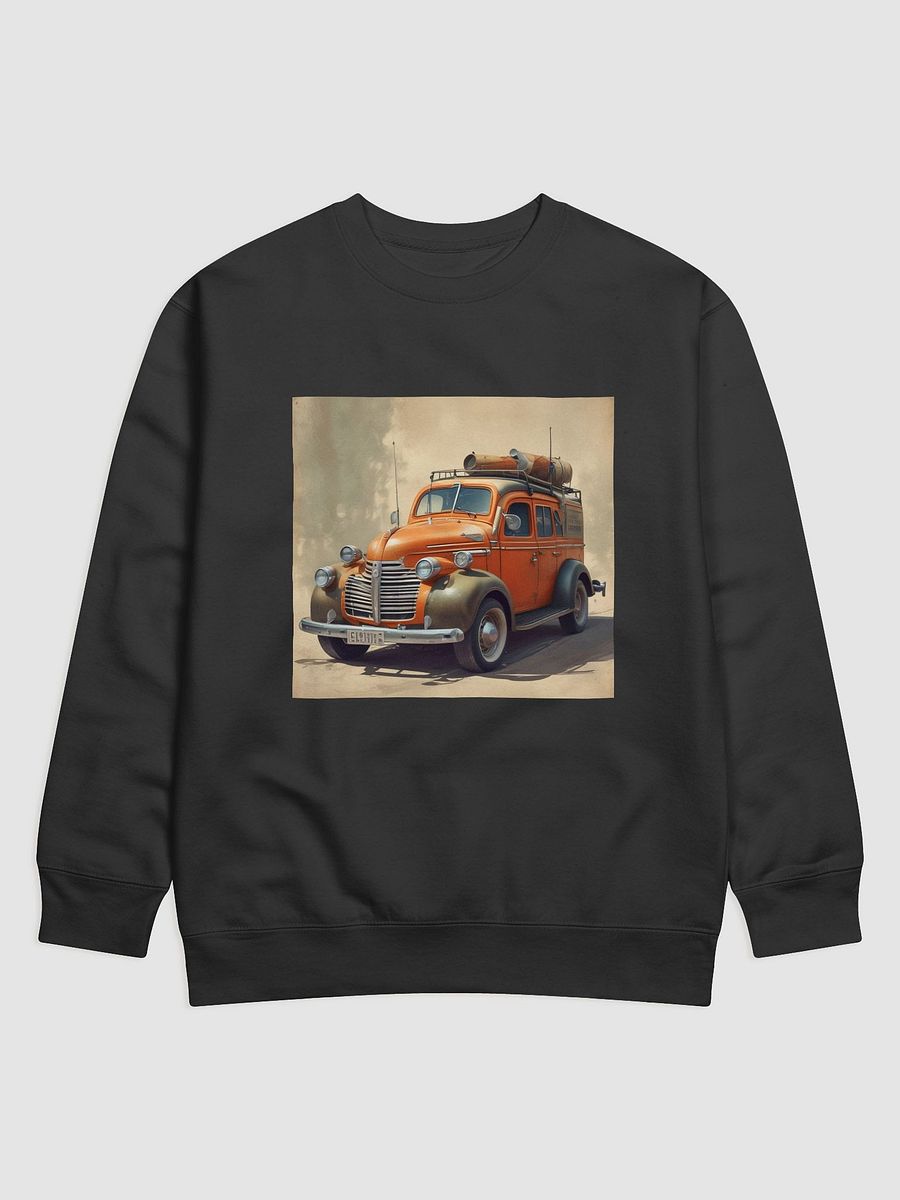 Car product image (6)