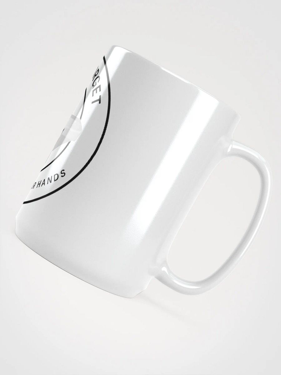 OGF Meme Mug Sink-Chan product image (4)