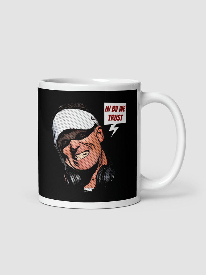 [PhrozenTeez] Glossy mug product image (1)