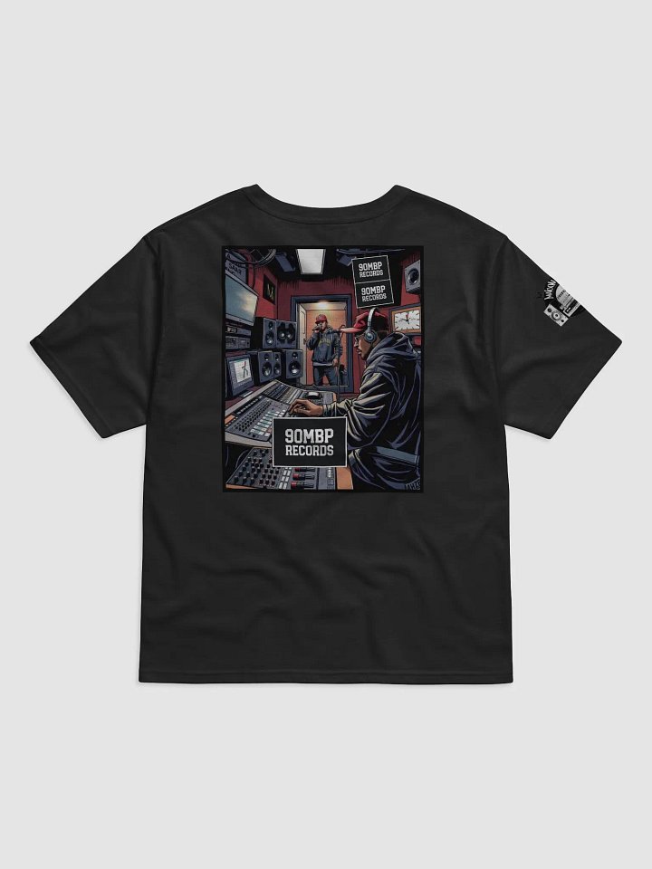 90MBP-FASHION-TSHIRT-SIZE product image (5)
