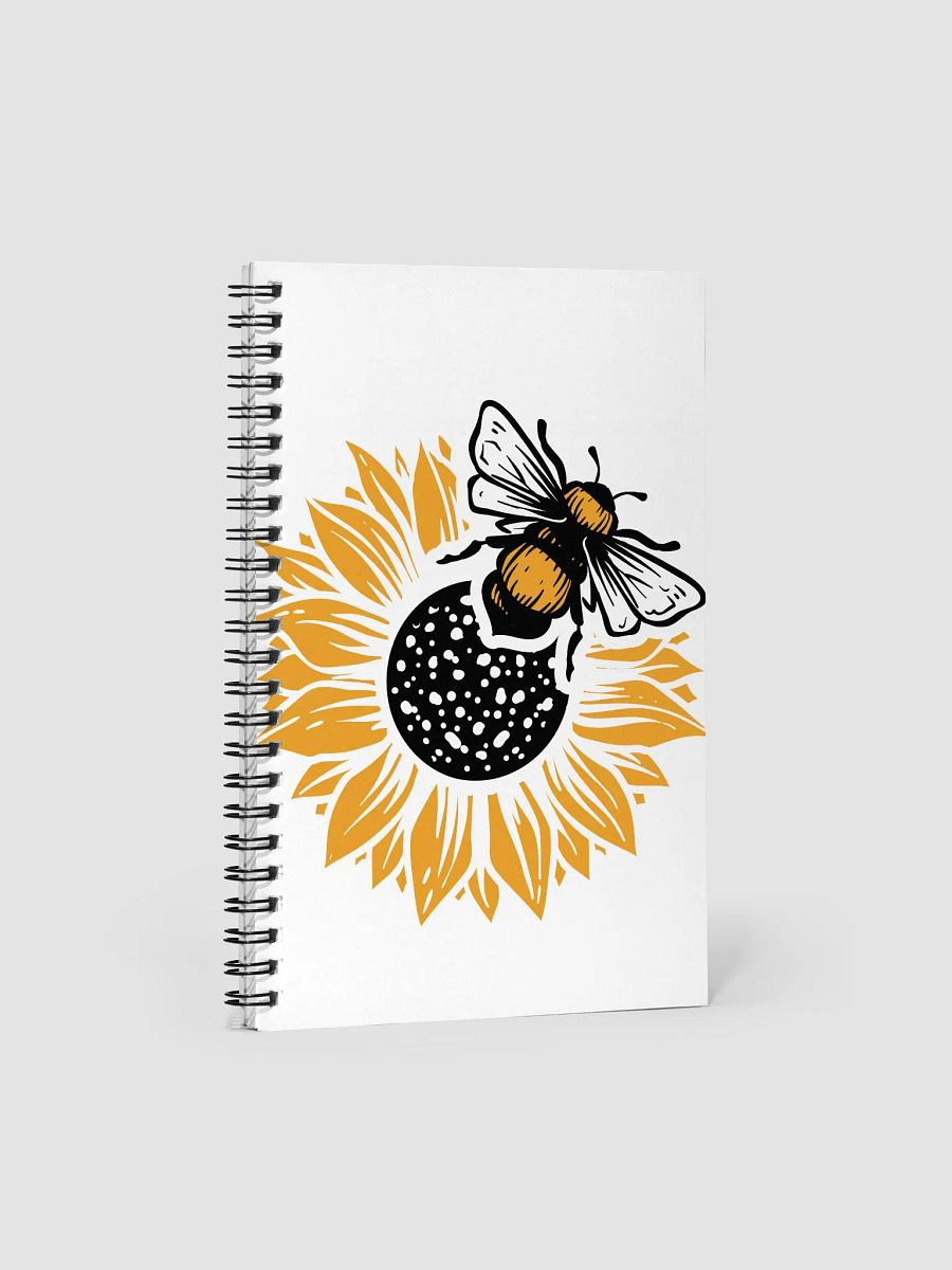 Bees log product image (1)