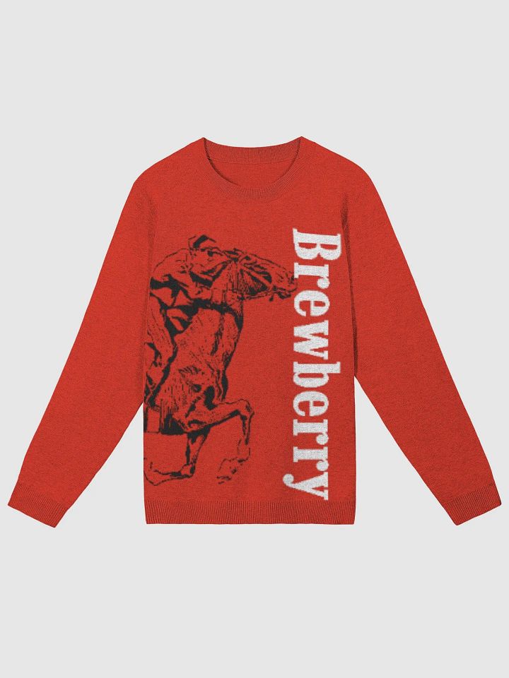 JOCKEY product image (1)