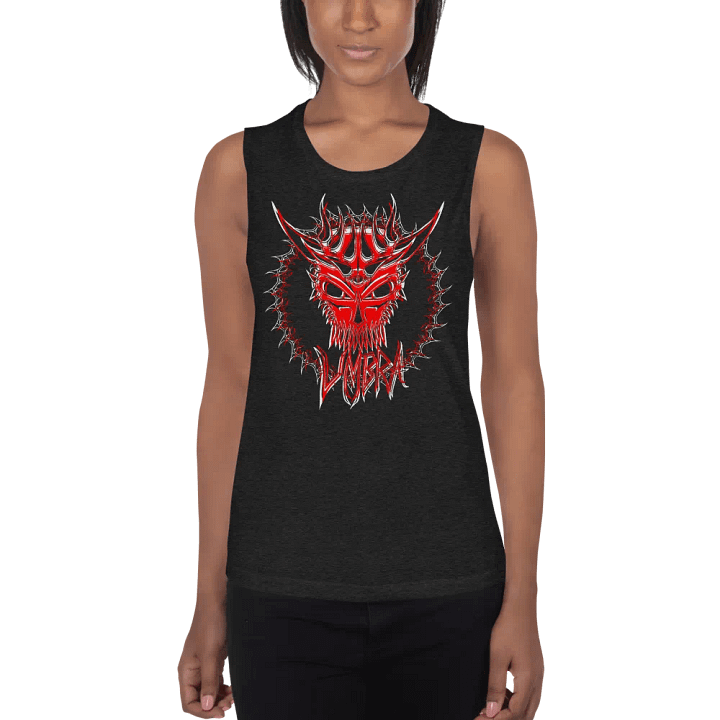 umbra tricolor girl tank product image (1)