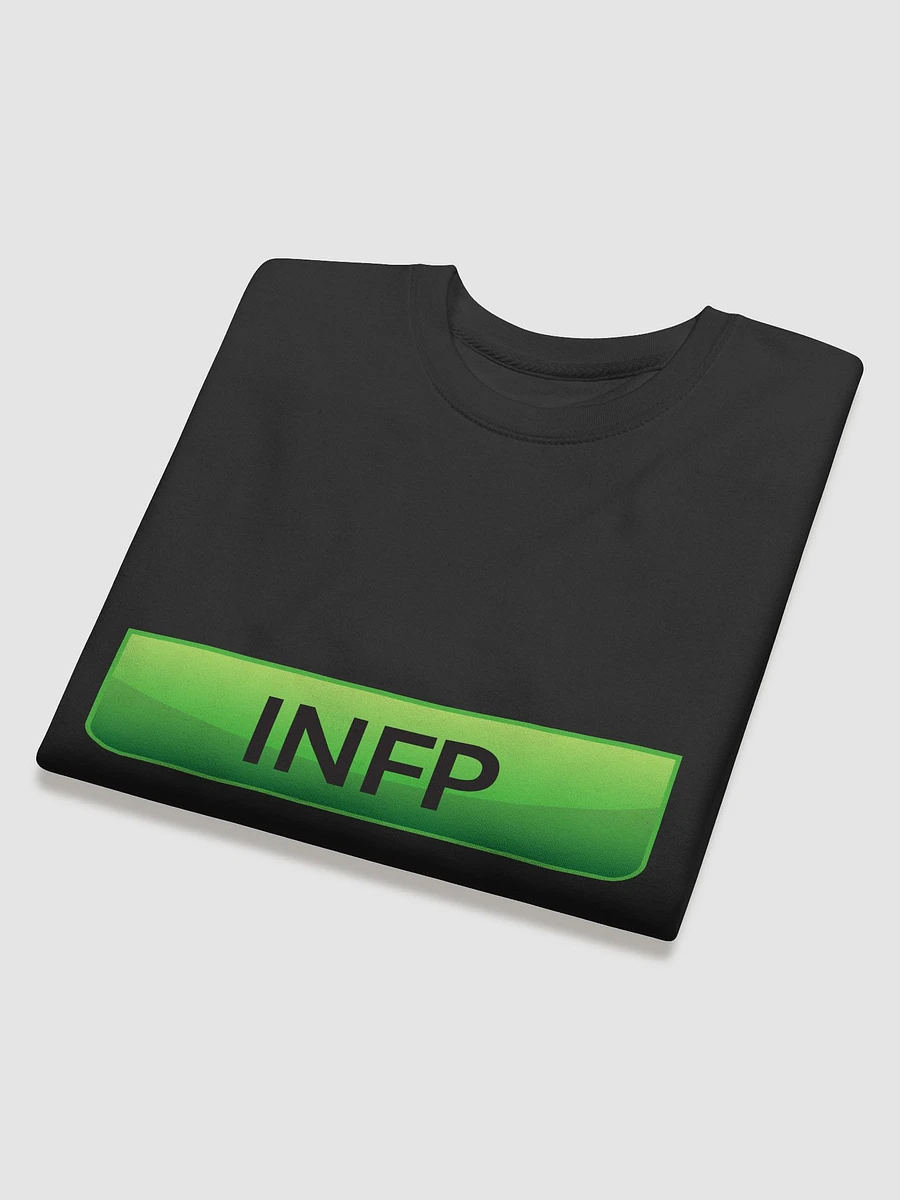 INFP Shirt product image (32)