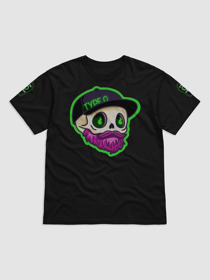 pink beard attack product image (1)