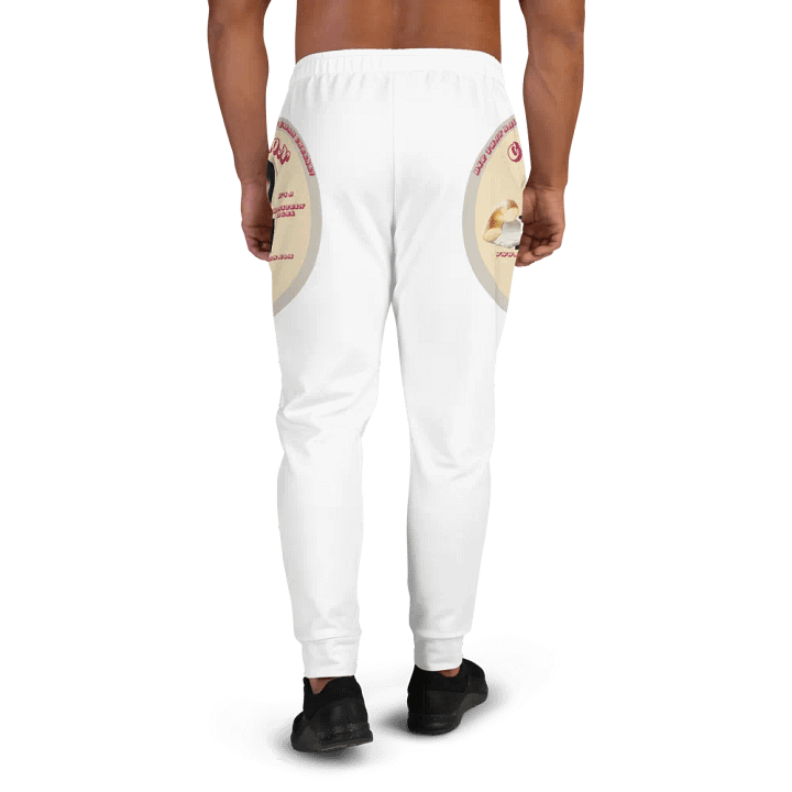 Bronsteins Bagels Mens Sweats product image (2)
