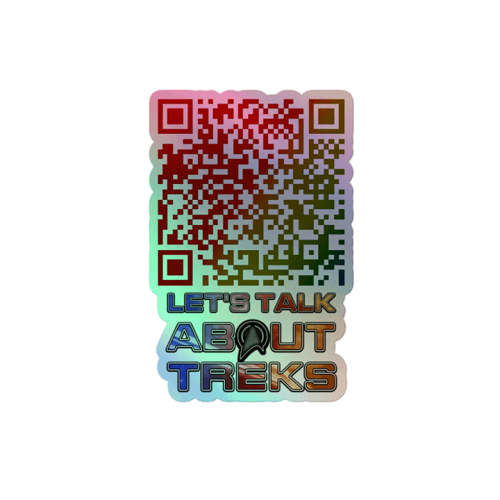 The LTAT HoloSlap product image (2)