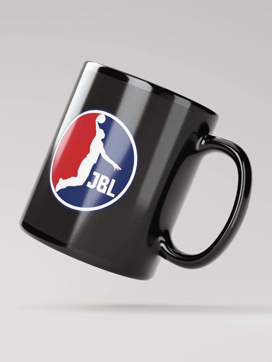 JBL1 Duke Myers Simbreaker product image (3)