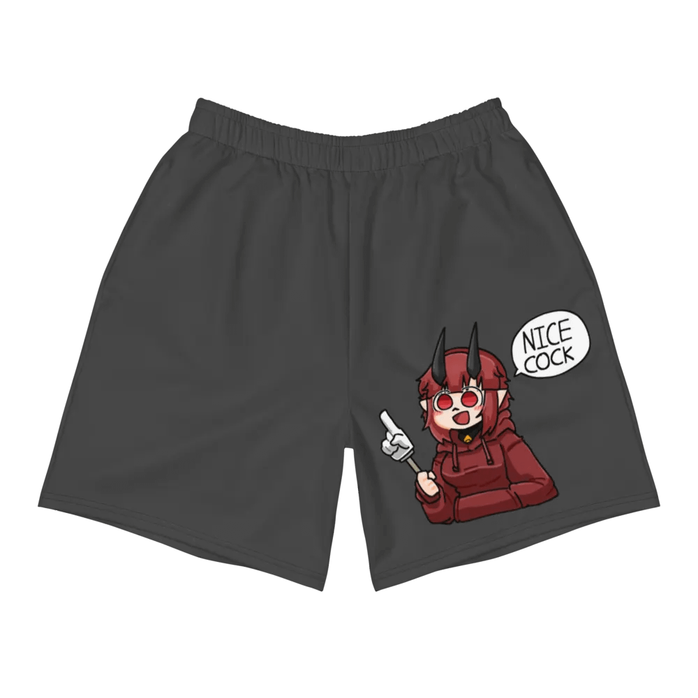 Nice Shorts product image (11)