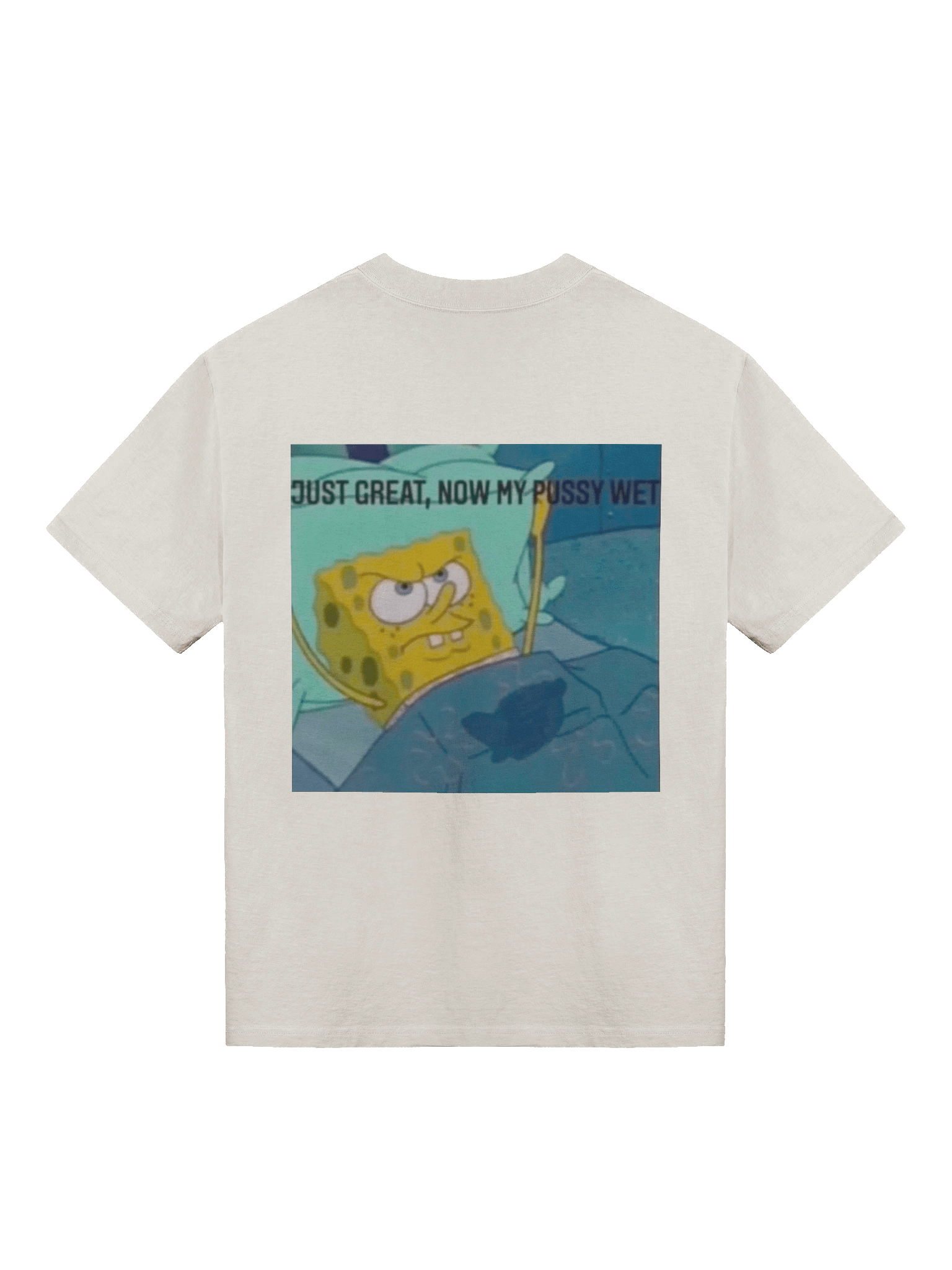 spongebob swallow product image (2)