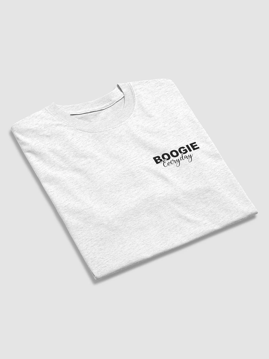 Sniper X Boogie Everyday Tee product image (27)