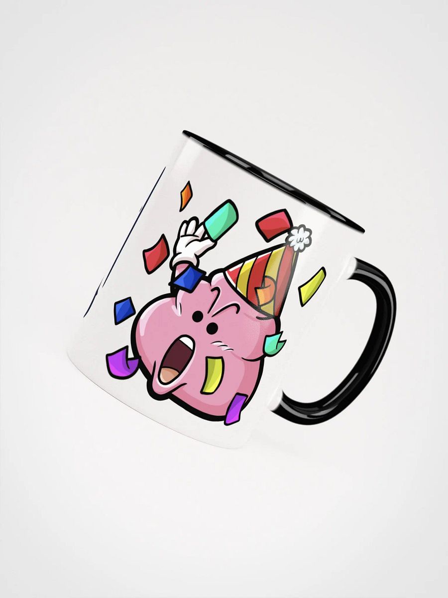 Party Mood (Mug) product image (46)