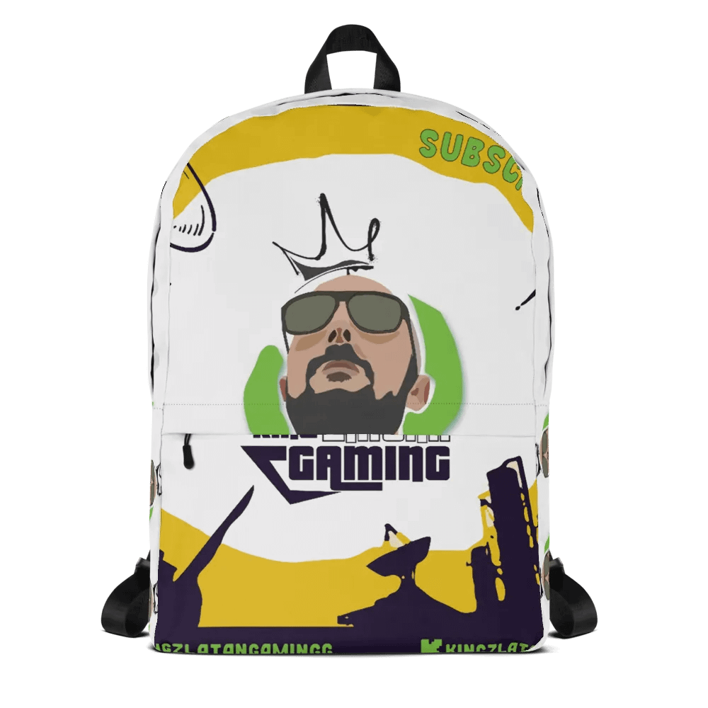 School or lap top bag product image (1)