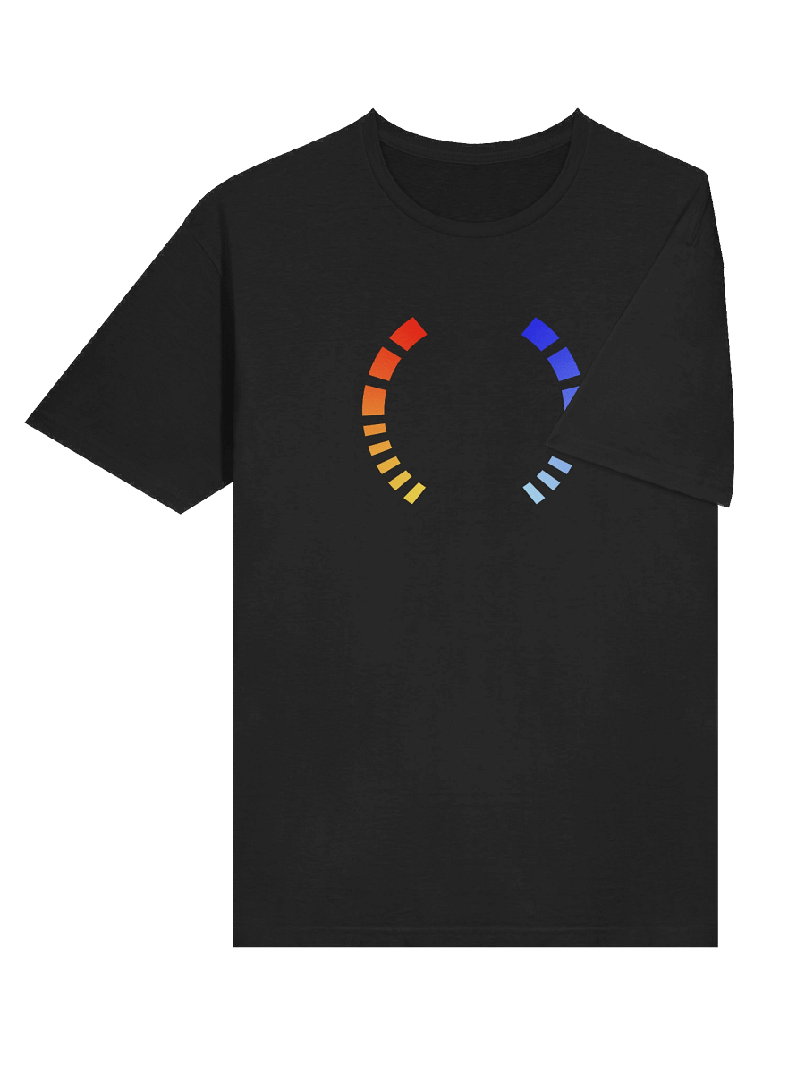 Pause Watch T-Shirt product image (7)