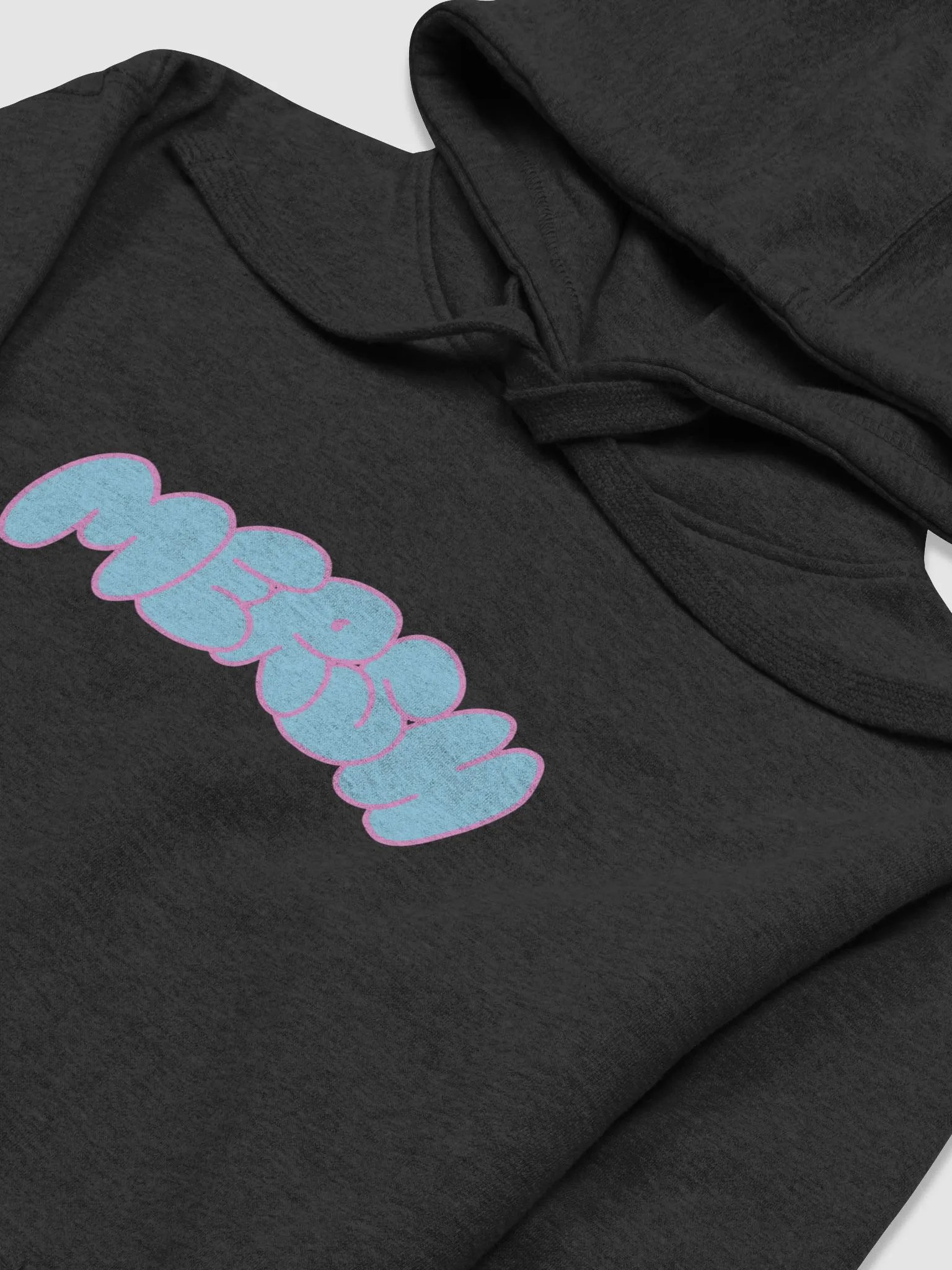 Mersh Hoodie product image (25)
