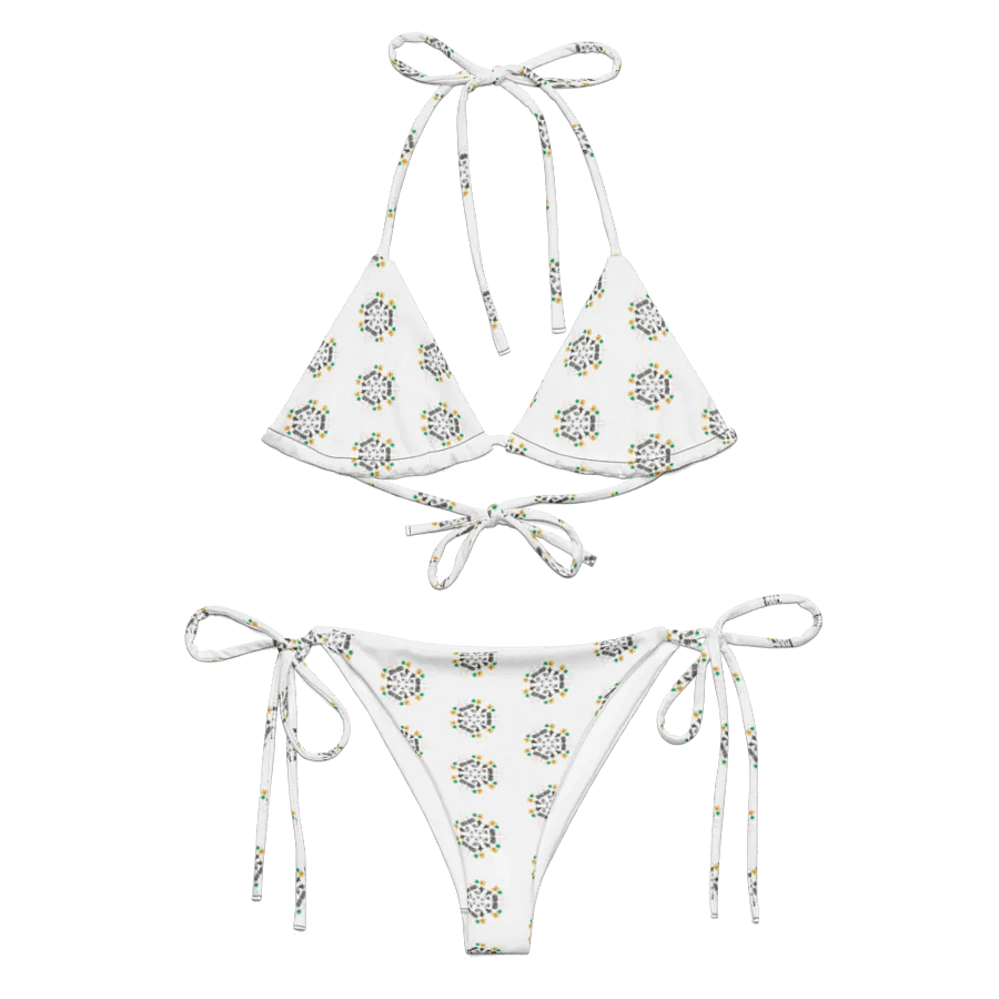BORED product image (1)