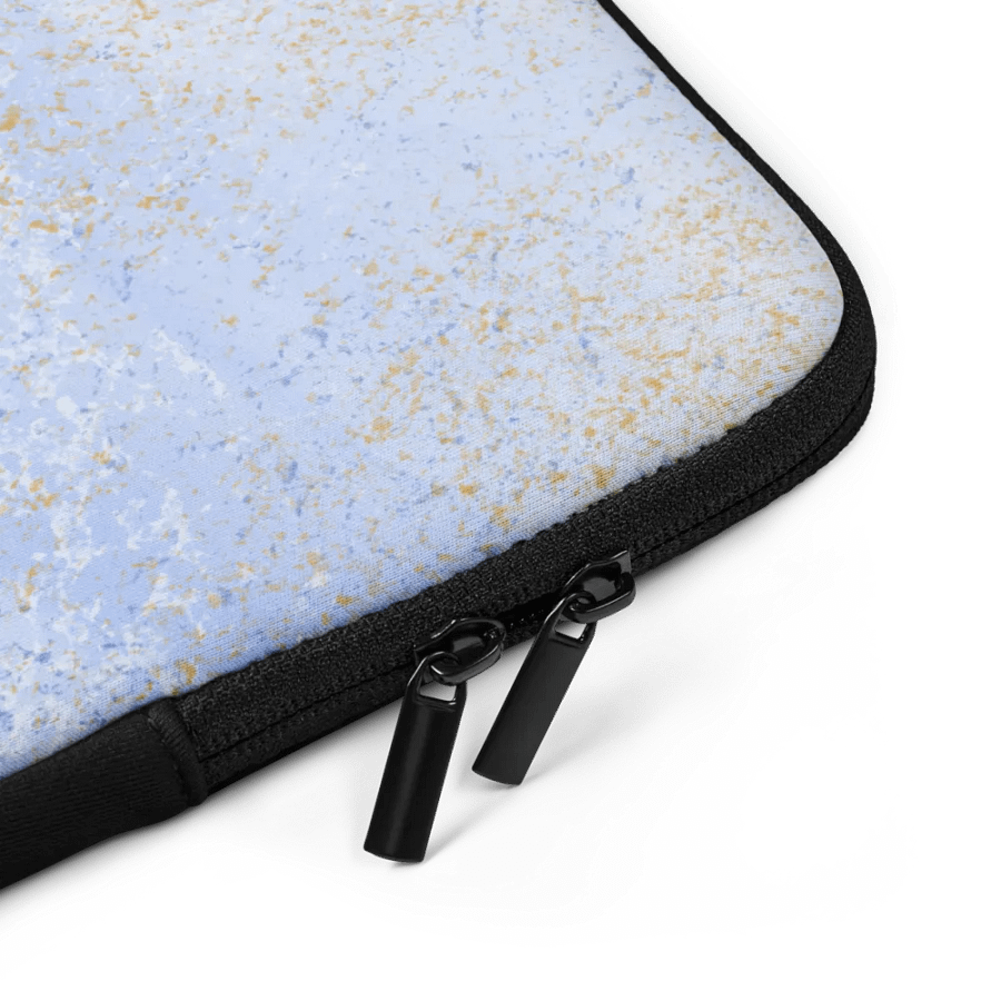 Format 1 product image (4)