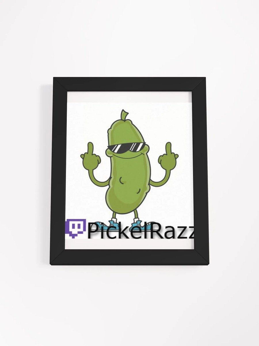 PickelRazz!! product image (11)