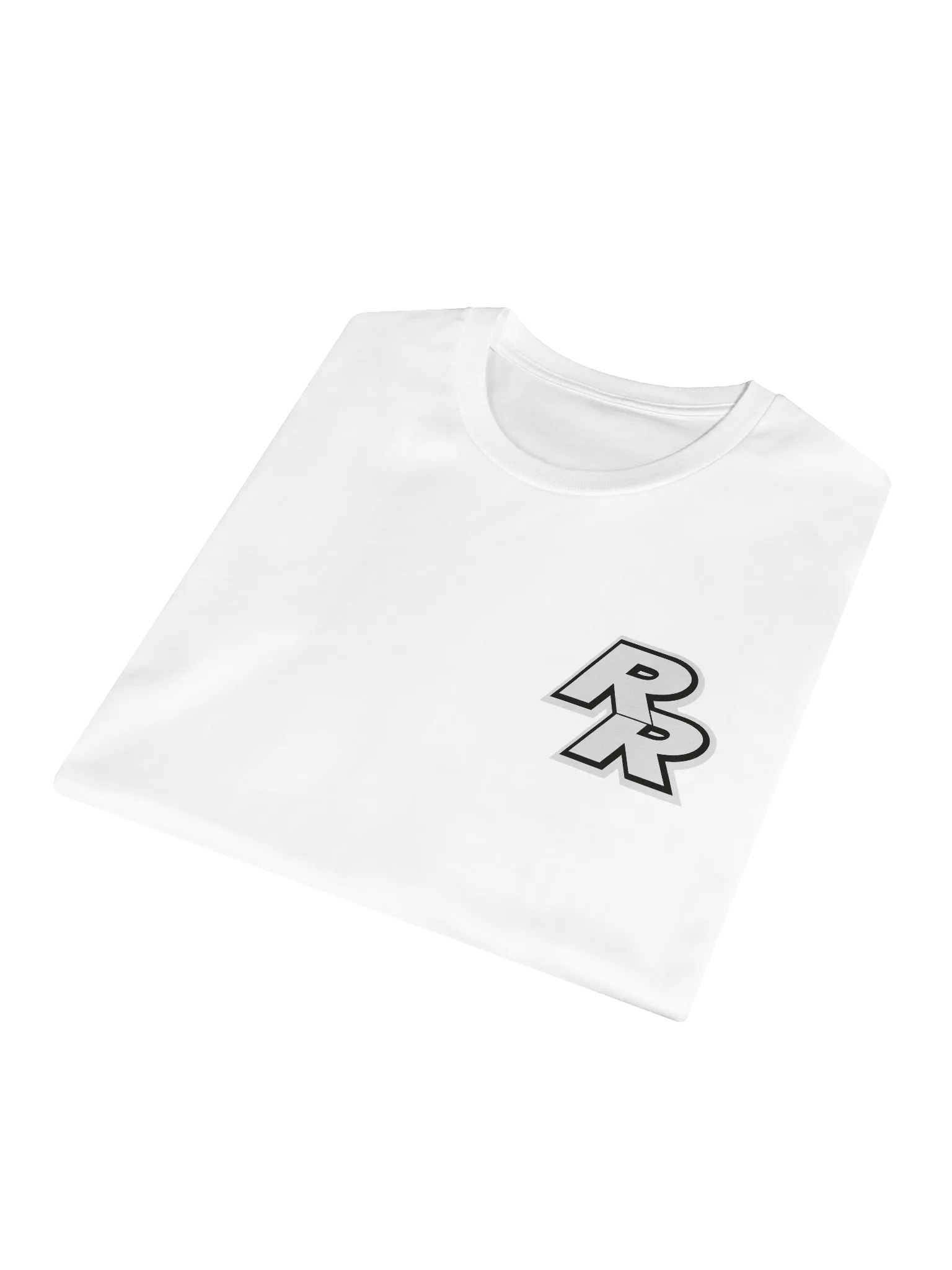 Rocket Grunt - Premium Tee product image (5)