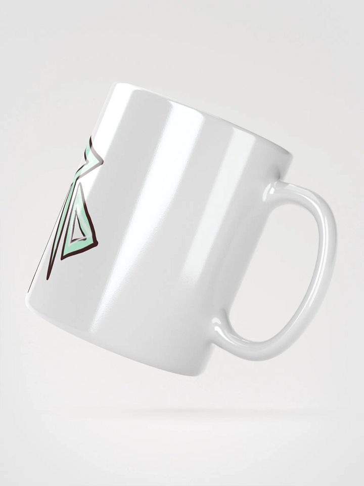 wizardddd product image (5)