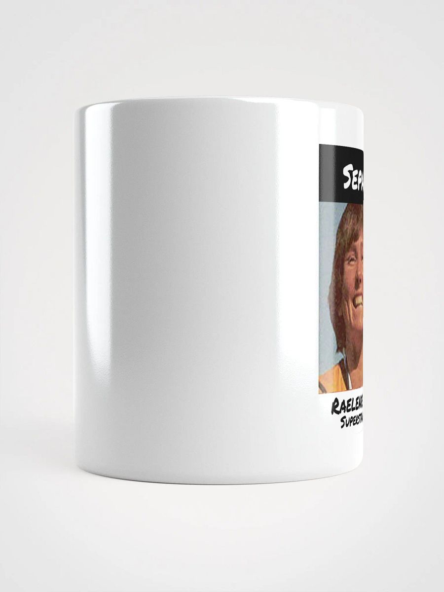 Denis Walter and Raelene Boyle product image (5)