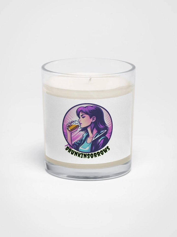 Candle product image (1)