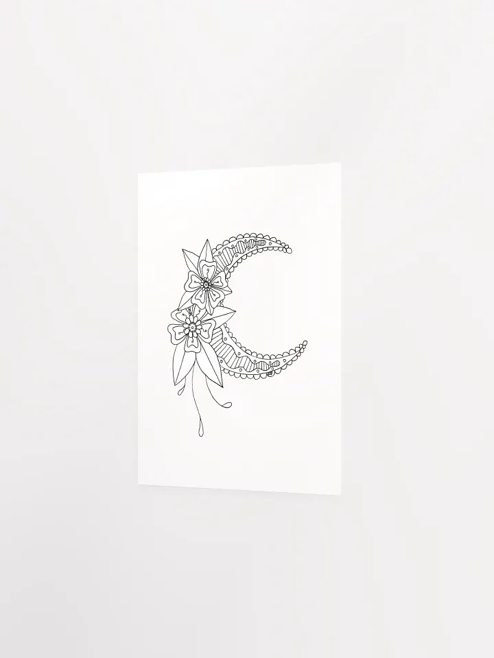 INKFlower 2 product image (6)