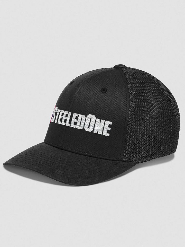 cover product image (2)