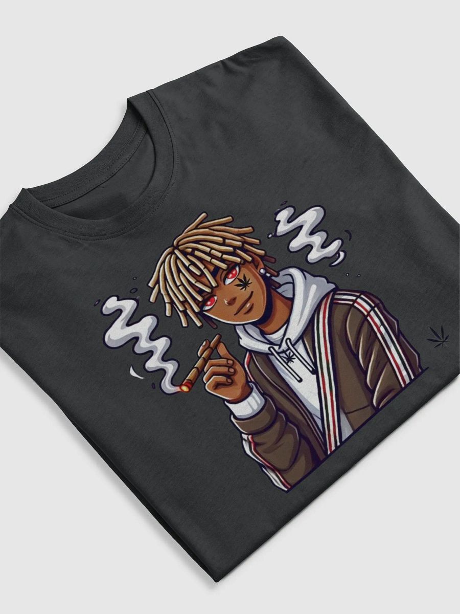 bizzworld drip product image (5)