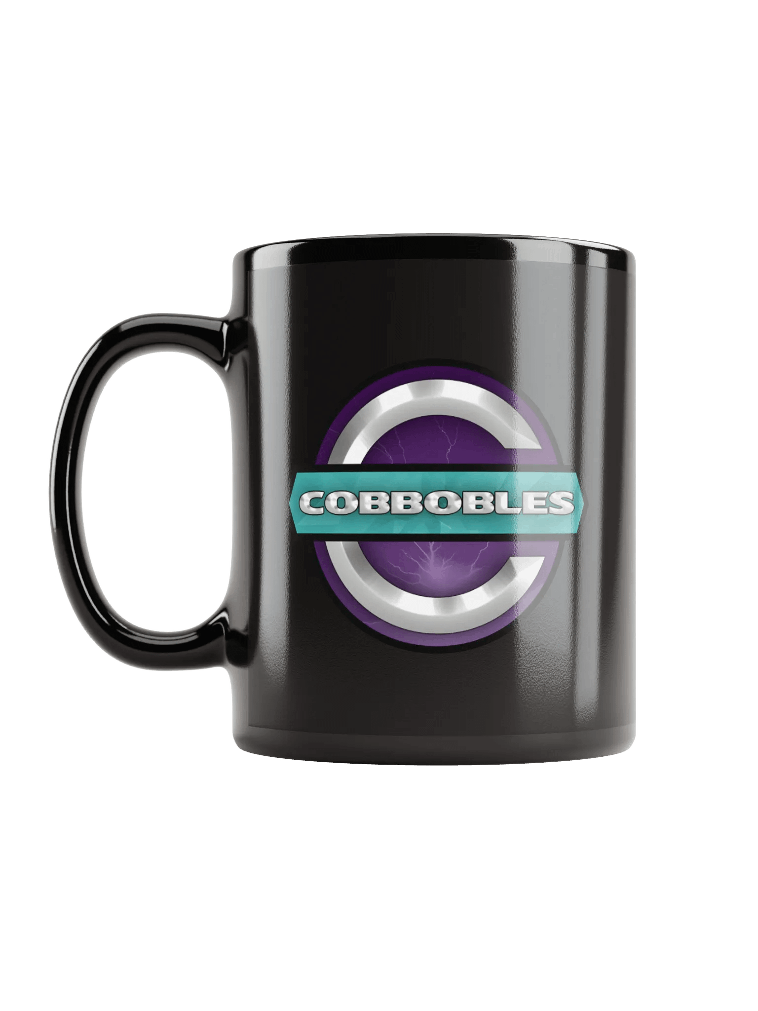 Wizard Mug product image (12)