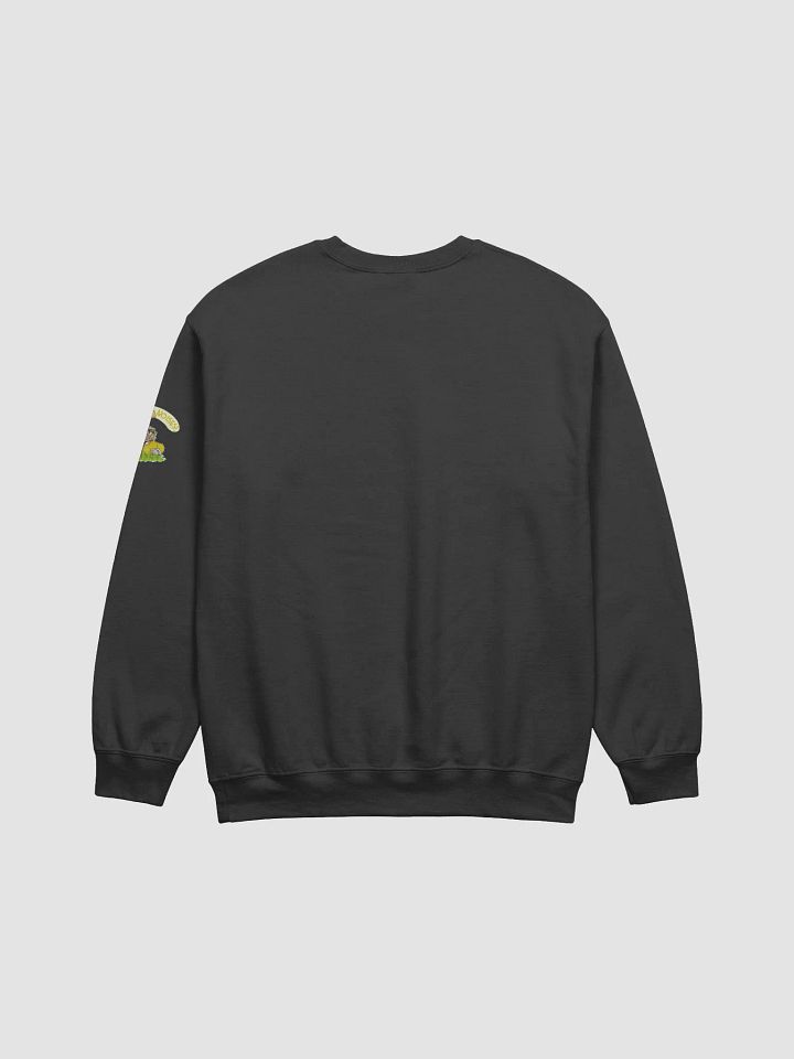 Viking Sweatshirt product image (5)