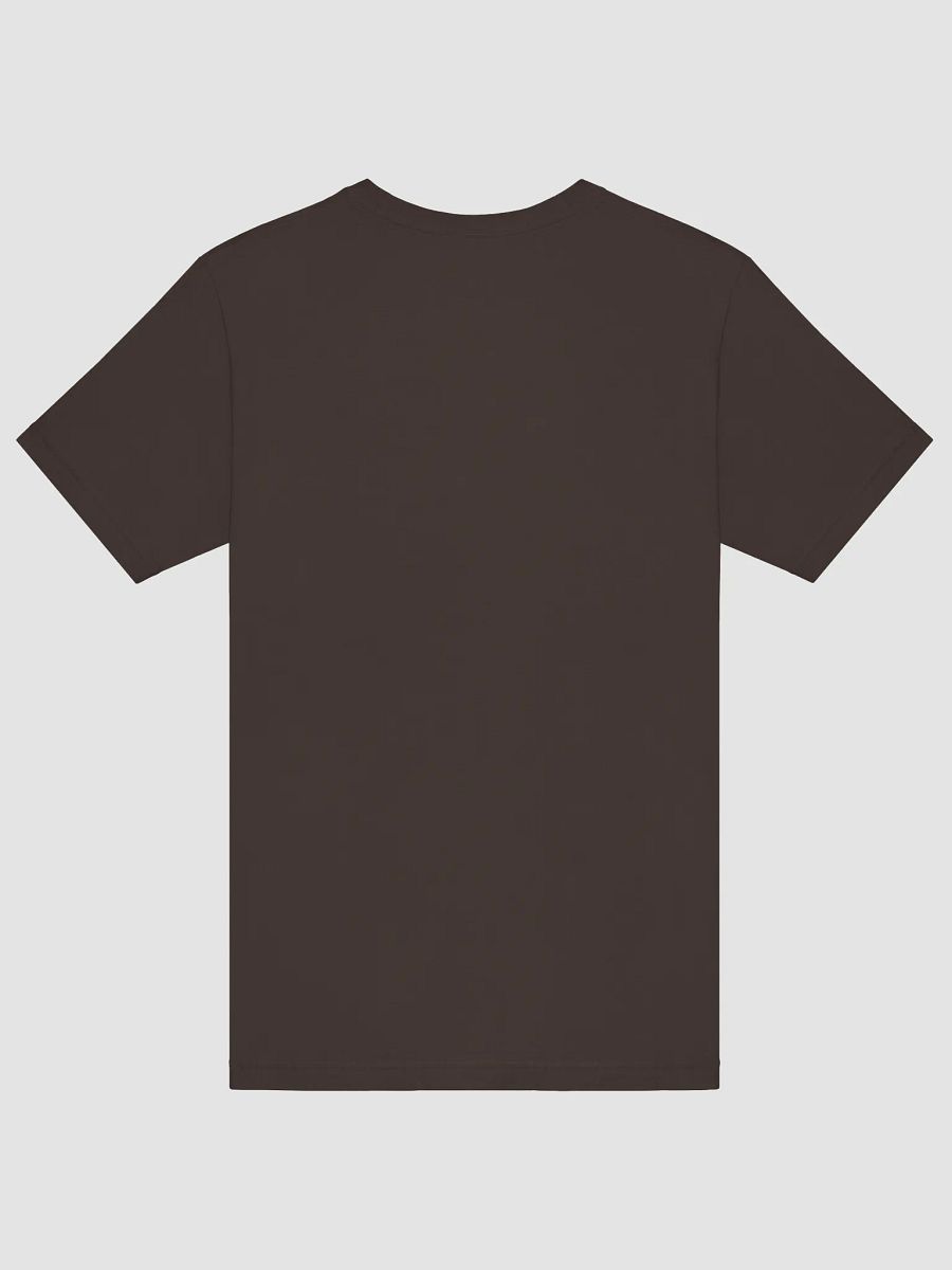 Gorilla Chest Muscle Halloween Costume Funny T-Shirt product image (2)