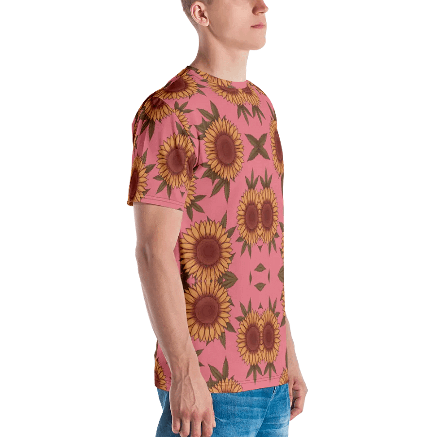 The Sesh Shirt product image (3)