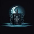 Mystery Mist
