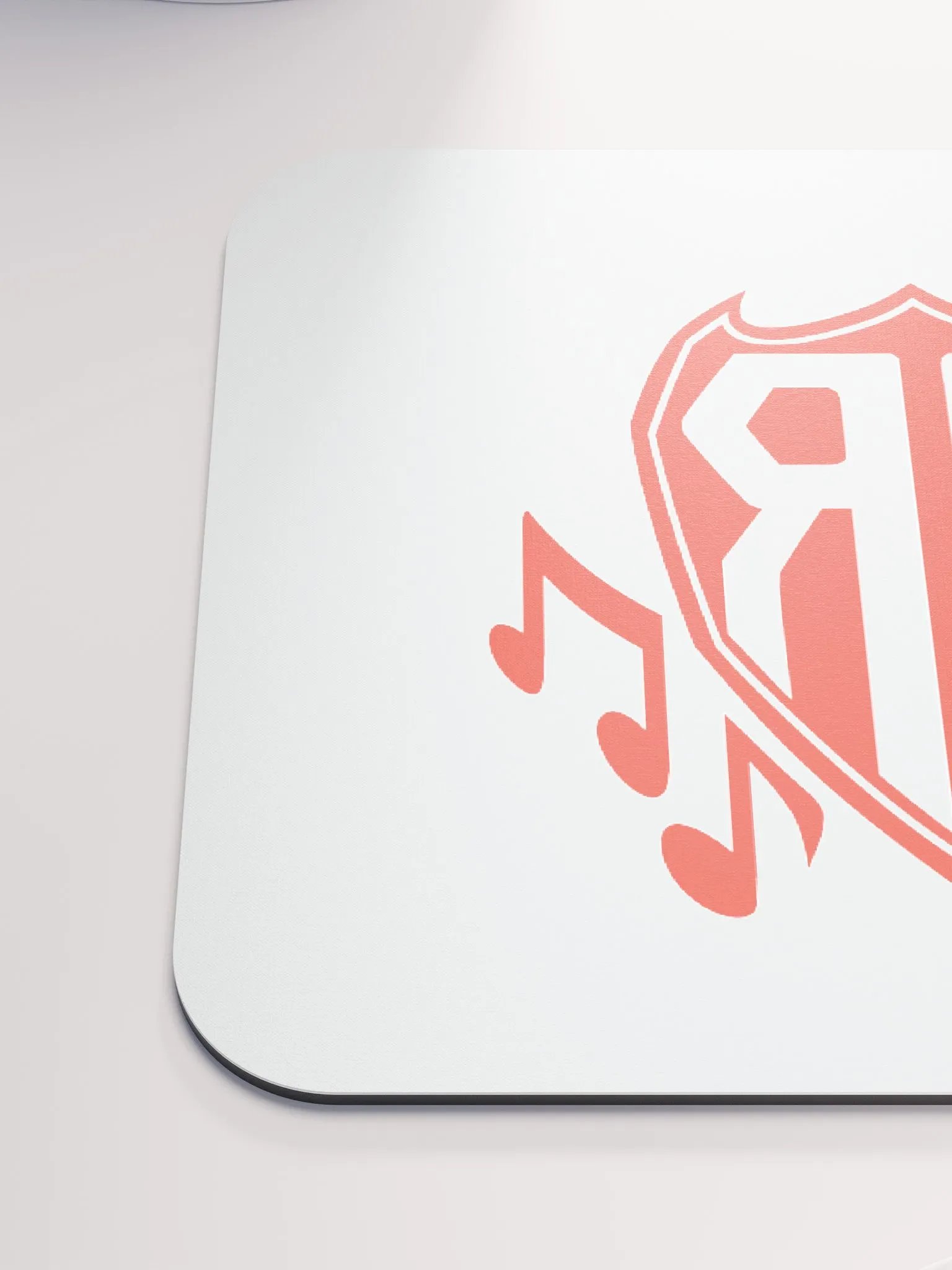 Red Rob Mousepad product image (6)