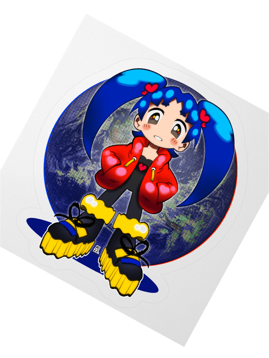 ITSUKI product image (2)