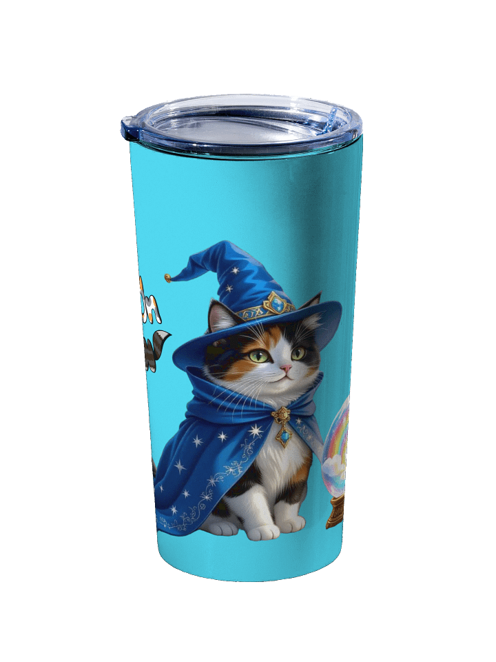 Magic Balls product image (2)