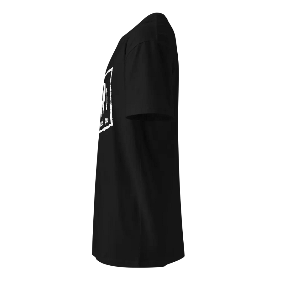 Sik Made Pro product image (3)