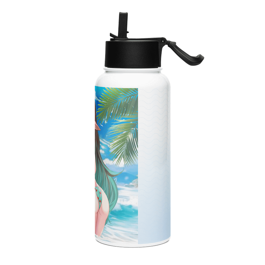 Thirsty Summer Bottle product image (3)