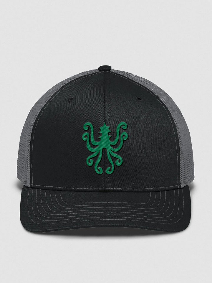 Trucker Hat #2 product image (1)