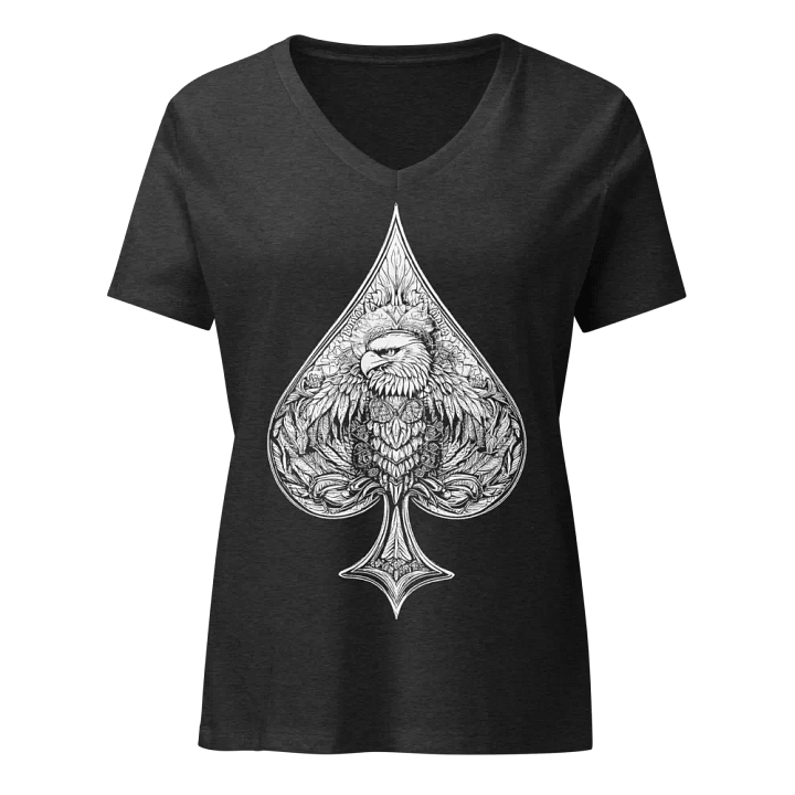 Ace of Spades Destiny Tee product image (3)