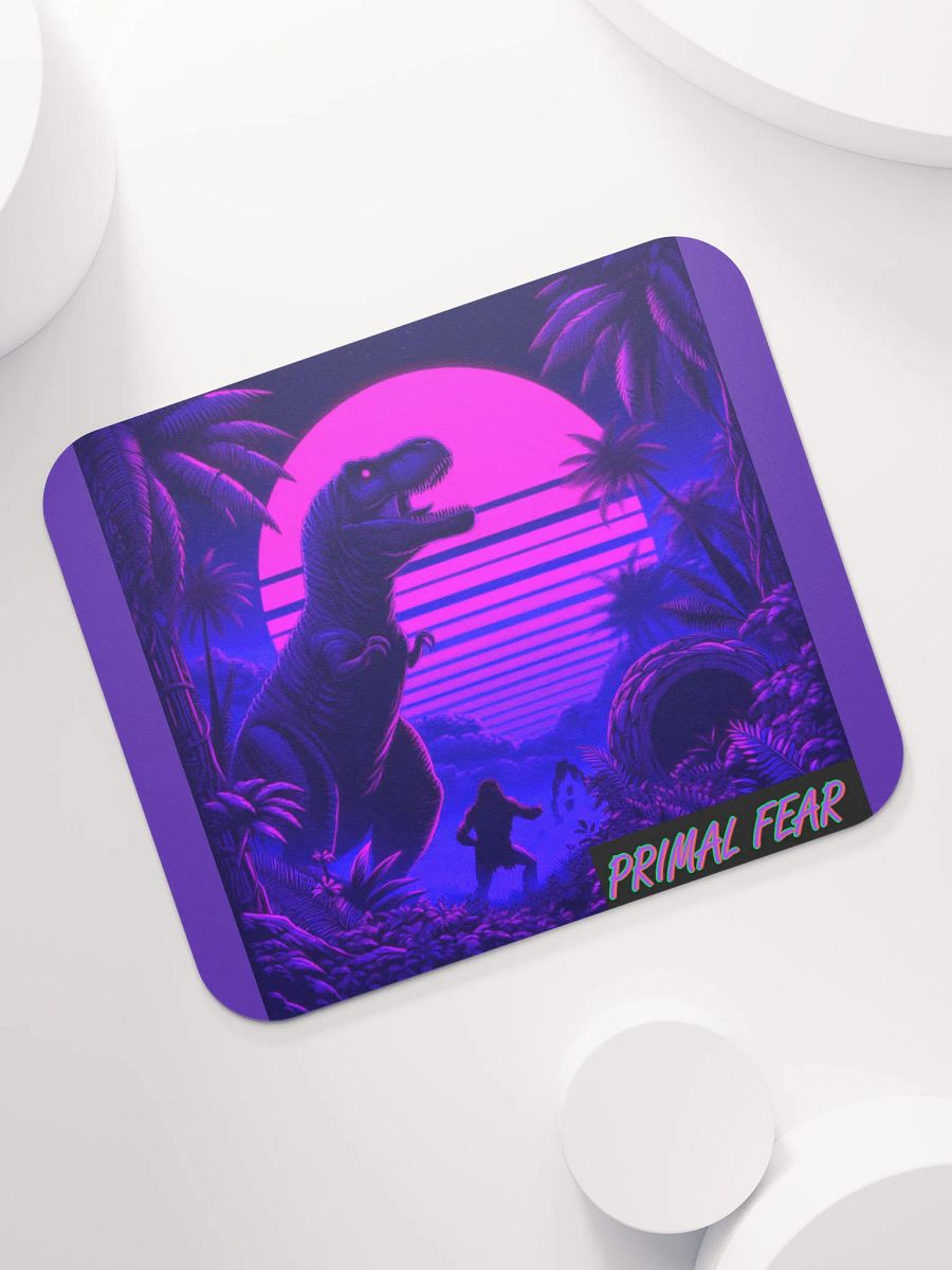 primal fear mousepad product image (7)