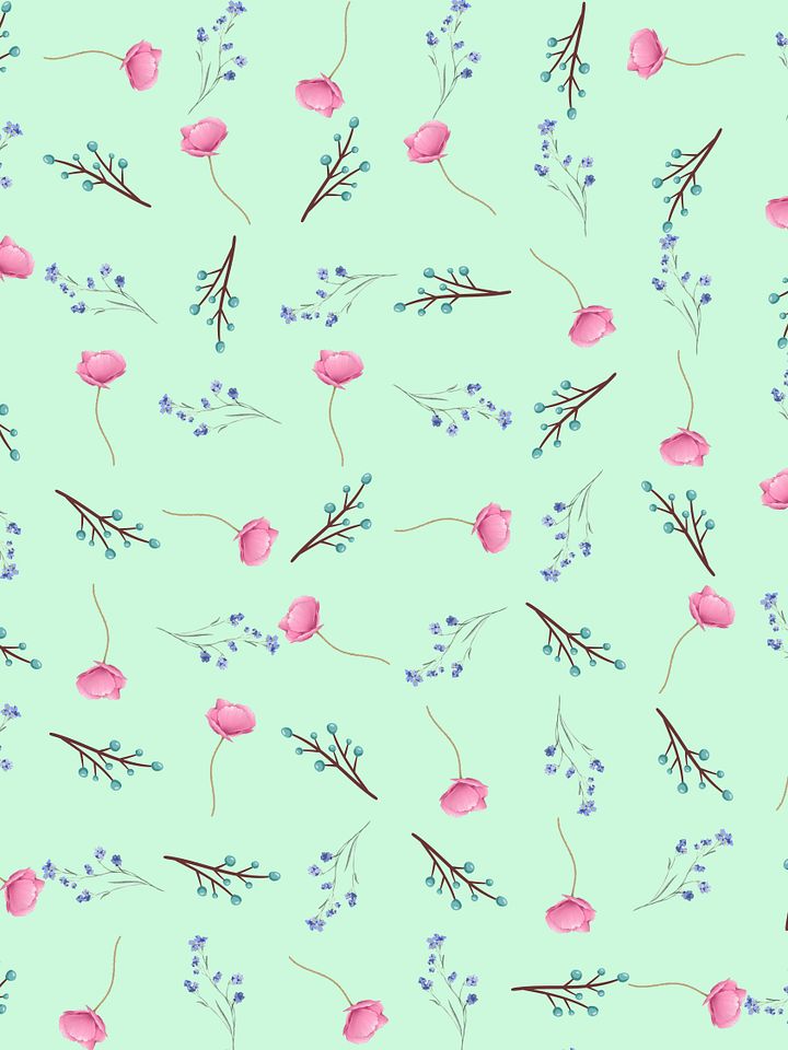 floral_pattern_83 product image (1)