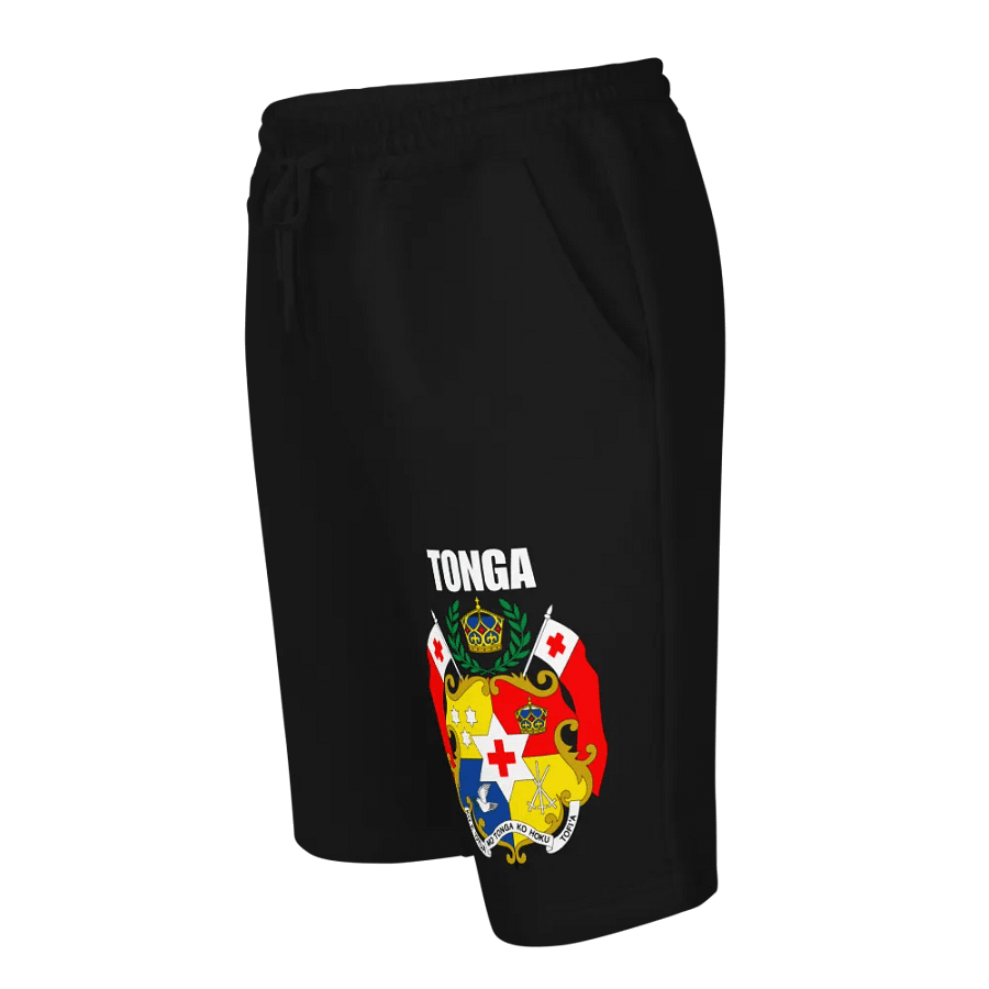 TONGA product image (8)